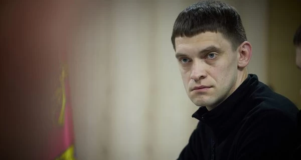 СМИ назвали компании из орбиты главы Госвосстановления Федорова, получающие миллиарды на подрядах по восстановлению