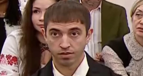 Иван Люленов стал героем мемов из-за сходства со Сковородой