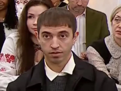Иван Люленов стал героем мемов из-за сходства со Сковородой