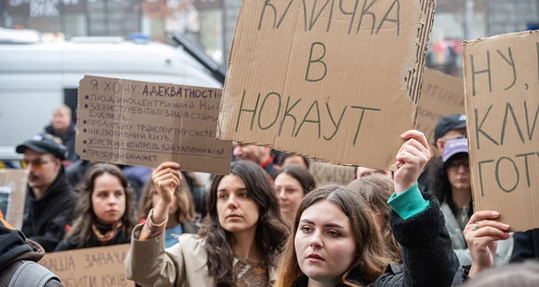 Володимир Фесенко: Недовіра до Кличка зросла, але реальної альтернативи йому на сьогодні немає