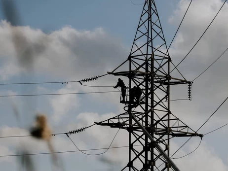 В Укренерго розповіли, як діятимуть графіки 29 жовтня 