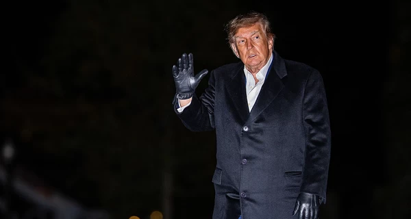 В Норвегии с юмором отреагировали на оскорбления Трампа, назвавшего страну 