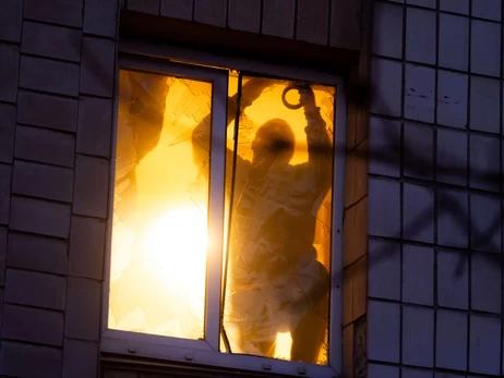 Нові 