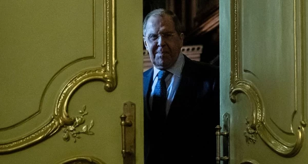Кто пустил Лаврова на G20: в США нашли лазейку для подсанкционного главы российского МИД