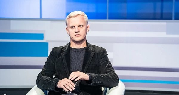 Мусорщики, экоактивисты и этнологи: экс-прокурор САП показал, каких 
