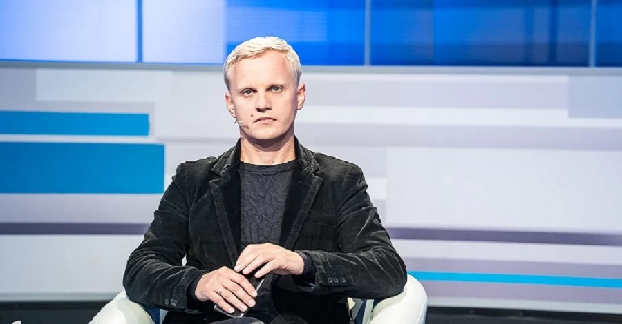 Мусорщики, экоактивисты и этнологи: экс-прокурор САП показал, каких 