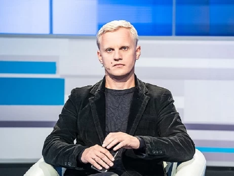 Сміттярі, екоактивісти та етнологи: експрокурор САП показав, яких 