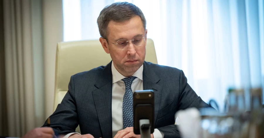 Кабмин обновил требования к бизнесу по укрытиям - что изменится 