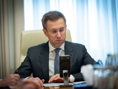 Кабмин обновил требования к бизнесу по укрытиям - что изменится 