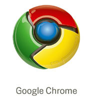 Google презентовала третью версию браузера Chrome  