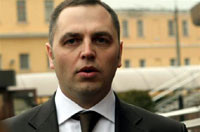 БЮТ поддержит кандидатуру Литвина на пост спикера Рады 