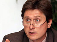 Эксперт советует Яценюку пройти курс «психологического восстановления» 