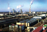 Ющенко продает Одесский припортовой завод 