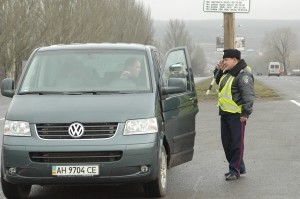 Повышение штрафов уже спасло несколько человеческих жизней  