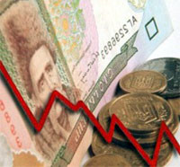МВФ обещает Украине большие проблемы в 2009 году 