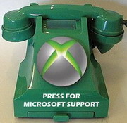 Microsoft выпустит телефон 
