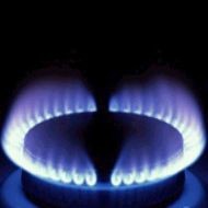 Украина клянётся за пять дней заплатить России долги за газ 