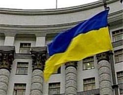На вчерашнем митинге в Киеве умер человек 