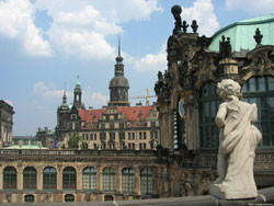 Ливадийский дворец приватизируют?  