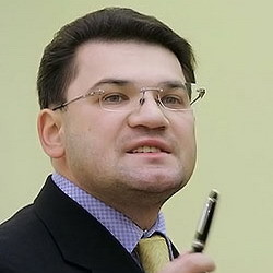 Нацбанк Украины назвали «воинственно некомпетентным» 