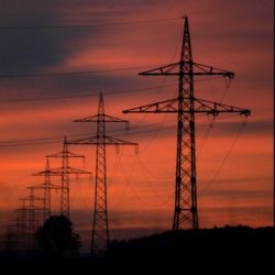 Производители электроэнергии обещают веерные отключения  