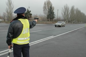 Прощайтесь осторожней и доверяйте деньги женщинам! 