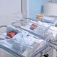 В Ужгородском роддоме младенец умер из-за отключения электроэнергии? 
