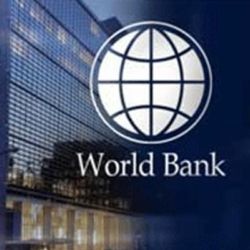Всемирный банк прогнозирует падение реальных зарплат в Украине 