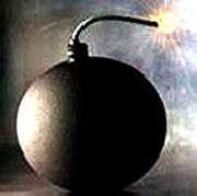 СССР не изобретала водородную бомбу – технологию ученым добыла разведка 