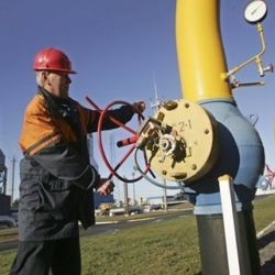 «Газпром» не понимает, почему Украине безразличны газовые переговоры 