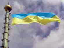 Украину признали единственной свободной страной в СНГ  