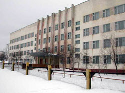 В Киеве закрыли 9 школ 