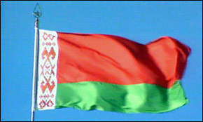 В Белоруссию можно ездить без регистрации 