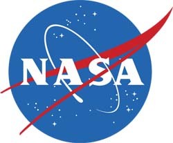 NASA сбил с толку советский ядерный спутник-долгожитель 