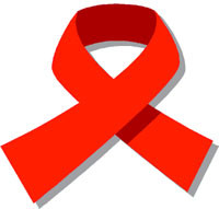 Количество ВИЧ-инфицированных в Украине увеличилось на 15% за год 
