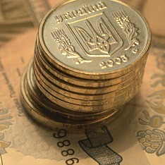 В Харькове огромные долги по зарплате 