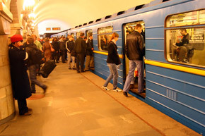 Антимонопольный комитет заставит Черновецкого снизить тарифы на транспорт 