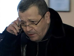 Из Украины депортируют известного в криминальных кругах СНГ российского преступника 