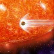 Астрономы нашли очередное подтверждение теории Большого взрыва 