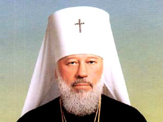 На Поместном соборе проголосовали за 16-го патриарха Московского и всея Руси 