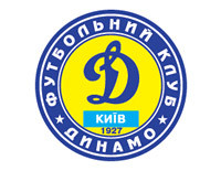 «Динамо» потерпело первое поражение в новом году 