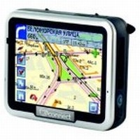 Полноценно использовать GPS-навигатор в регионе можно будет не раньше 2011 года 