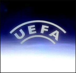 Делегация УЕФА проверит подготовку к «Евро-2012» 