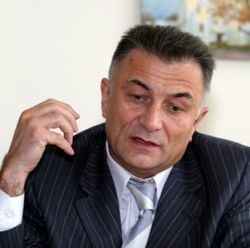СНБО обвинил Тимошенко «в разглашении секретной информации» 