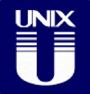 Завтра Unix исполняется 1234567890 секунд 