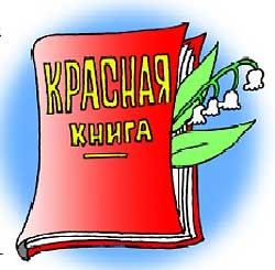 Глупых и жадных чиновников будут записывать в «Черную книгу» 