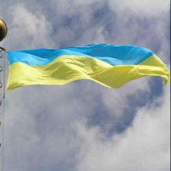 Украинцев стало меньше на 229 тысяч человек 