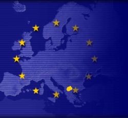 Страны ЕС перессорились из-за кризиса 
