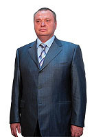 Украина останется без молока и мяса?  