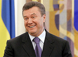 Янукович отказался подписывать письмо с просьбой о кредите МВФ 